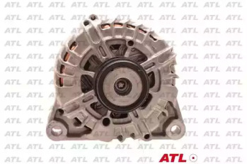 atl autotechnik l51050
